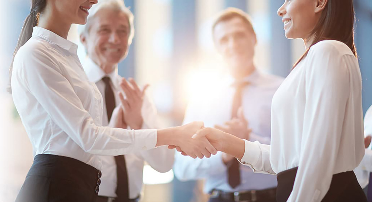 Shanghai XMC New Material Technology Co., Ltd.